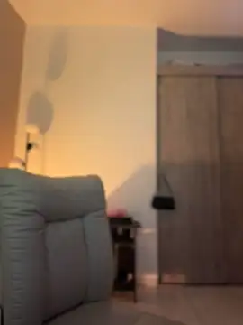 Megan_lu2 webcam