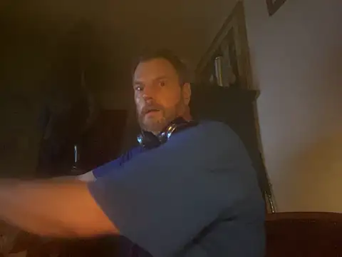 Sir_Spun_Son live sex cam