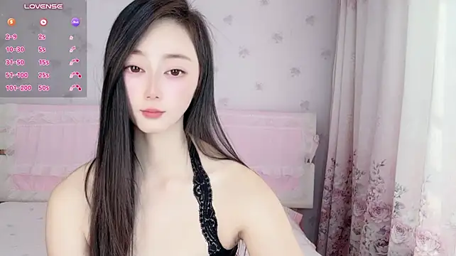 anjila888 live cam on StripChat