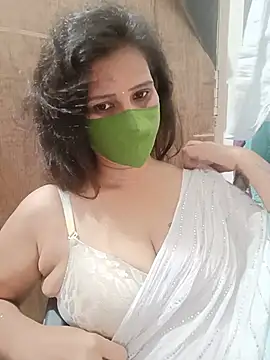 Telugu-Charika live cam on StripChat