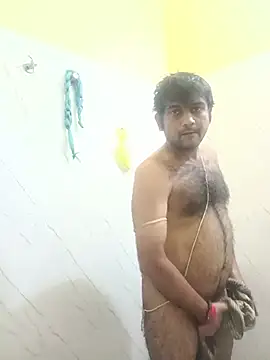 rarindam17 (Ask my age) - #bengali #big-balls #big-cocks #black-hair #cam2cam #cheapest-privates #daddies #dirty-talk #doggy-style #handjob #handy #hd #hindi #humiliation #indian #jerk-off-instruction #masturbation #medium #mobile #recordable-privates #recordable-publics #sexting #shower #small-audience #straight #striptease