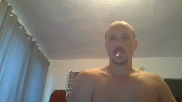 banger1994 (Ask my age) - #austrian #cam2cam #cheap-privates #cumshot #european #german #handy #hd #masturbation #muscular #mustache #small-audience #smoking #straight #white