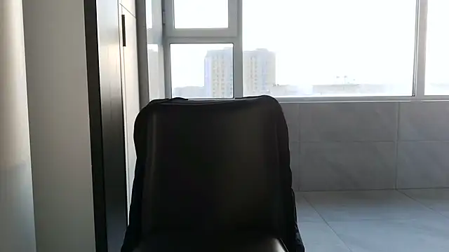 nole_china7 live cam on StripChat