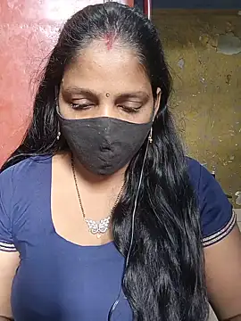 _Your_Ritu__ live cam on StripChat