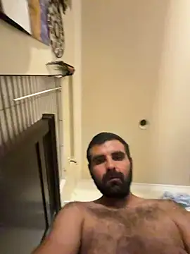 imyogi23