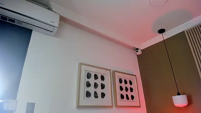 MarahBaker35