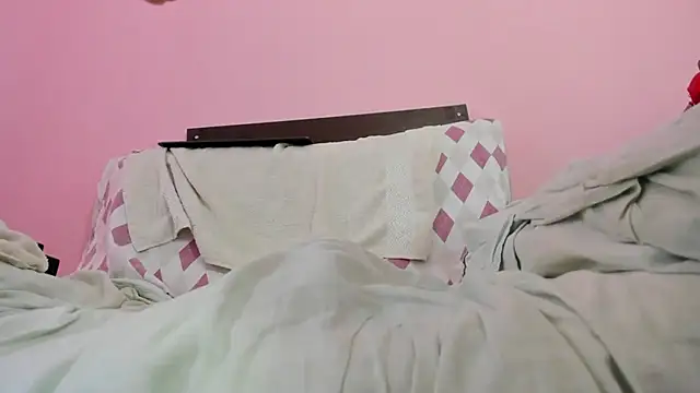 HotSweetAngel