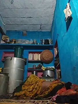 Ranjna_Ravatt
