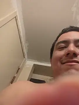Jouseplucas7