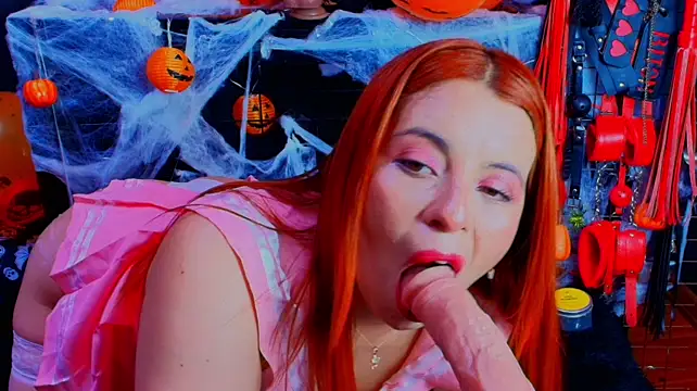 Meghan_storm