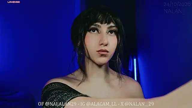 Nalan__