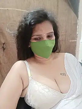 Telugu-Charika