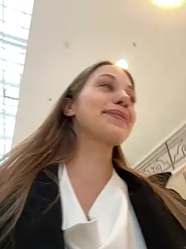 Olivia_Jemison