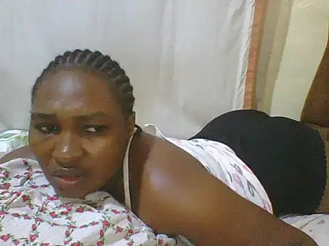 cute_lavenda live cam on StripChat