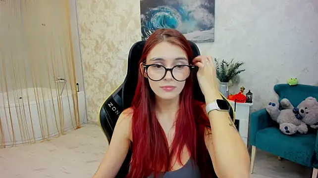 RedLipse