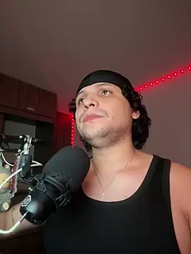 marcus_leonel live sex cam