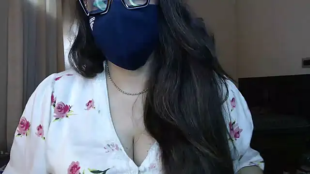 SEXY-Sardarni