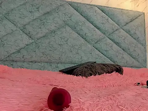 ChannelQueen__