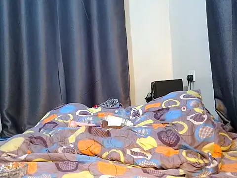sweet_curvy9