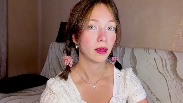 SusanaHallet
