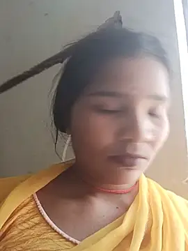 BIG_NEHA66A