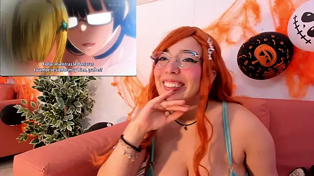 aniemorningstar