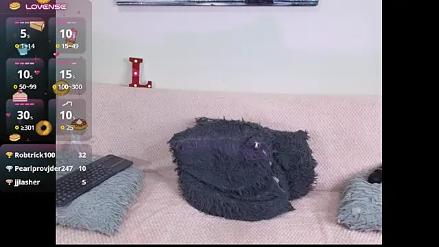 Lele_669