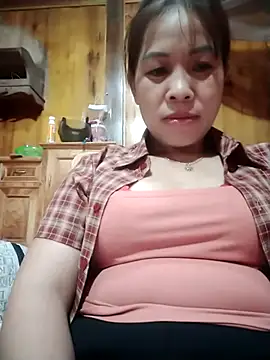 Stream-Bild von cumgirl1 auf Stripchat