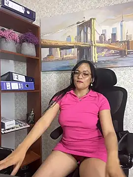 Nox_Vixen
