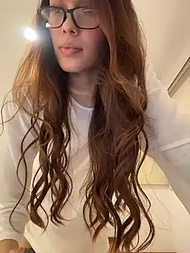 MichelleFerry_