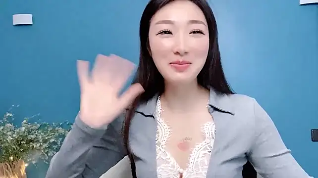 ella55--