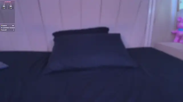 Aurora_Dalton__