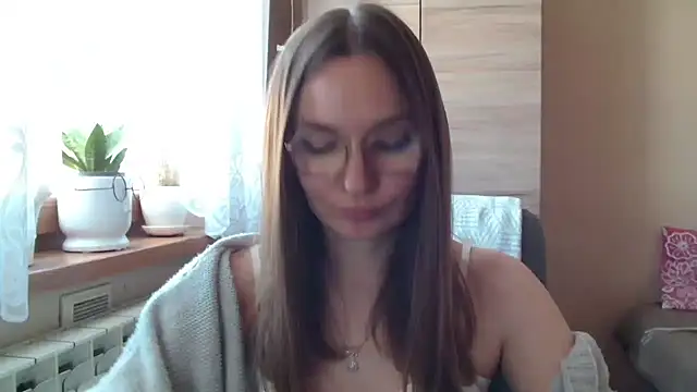 LooveELLYx