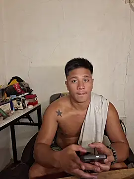 Felix_Asher