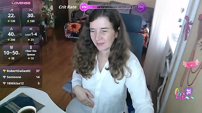 random cam chat SofiaBoone