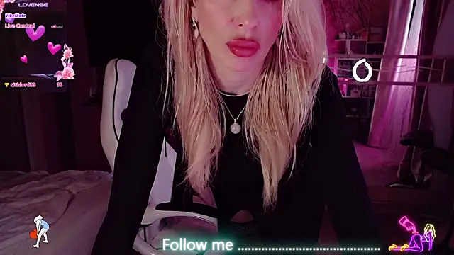 webcam rough sex AnnieGOld 