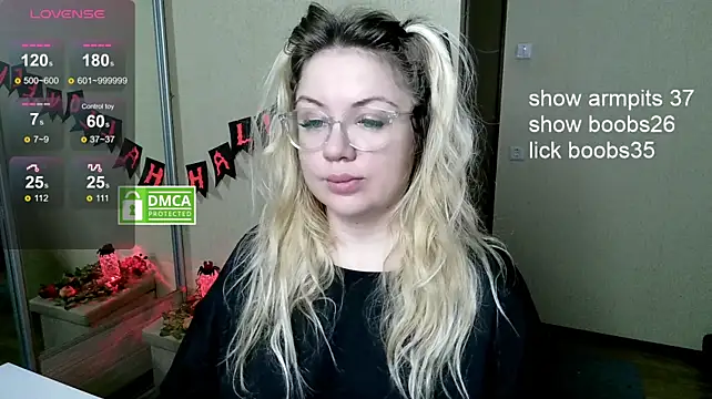 elven_dreams_ live cam on StripChat