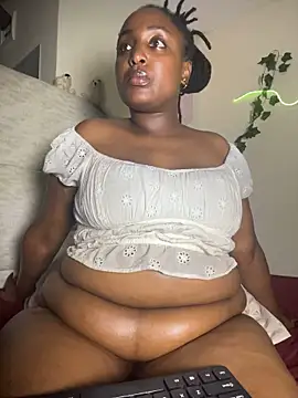 sollybunny (F young) - buy me a laptop