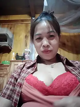 cumgirl1 (F milf) - #arab #arab-milfs #big-ass #big-ass-arab #big-ass-big-tits #big-ass-milfs #big-clit #big-nipples #big-nipples-milfs #big-tits #big-tits-arab #big-tits-brunettes #big-tits-hairy #big-tits-milfs #brunettes #brunettes-milfs #cam2cam #cheapest-privates #cheapest-privates-arab #cheapest-privates-milfs #club #e-girl #emo #flashing #gamers #goth #gym-babe #hairy #hairy-armpits #hairy-milfs #handy #jeans #k-pop #long-hair #masturbation #medium #medium-hair #milfs #mobile #mobile-milfs #most-affordable-cam2cam #nerds #non-binary #pov #punks #queer #shaven #short-hair #small-audience #small-tits #small-tits-arab #small-tits-milfs #sport-gear #tomboy #trimmed #trimmed-arab #trimmed-milfs #vietnamese