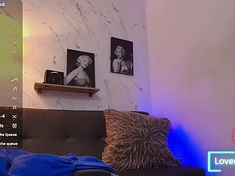 ragnar_valkor (Ask my age) - CUM SHOW!!
