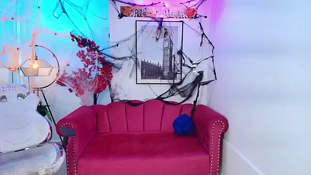 Pamela_martiinez