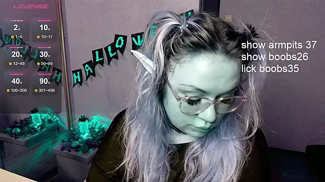 elven_dreams_
