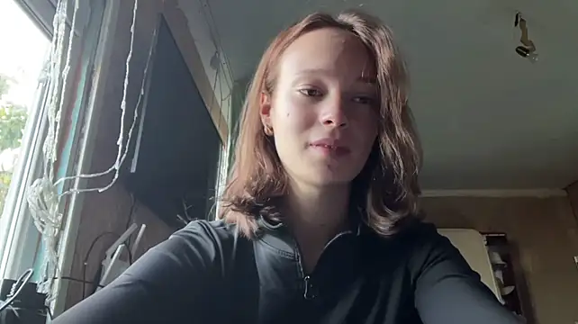 BrittanyLebowitz live sex cam