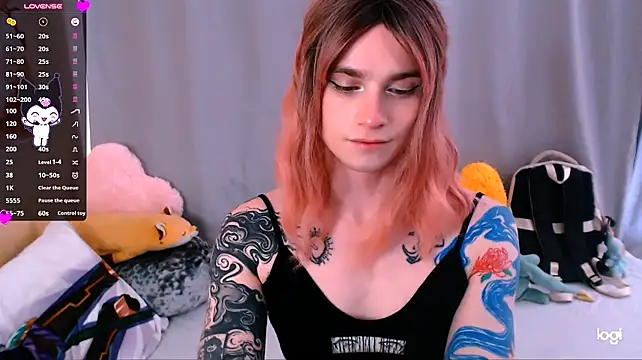 Alice_Hells