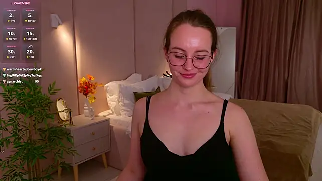 JaniceCollins