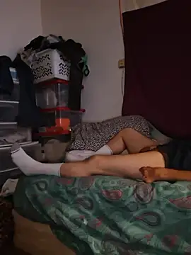bimexpoexist