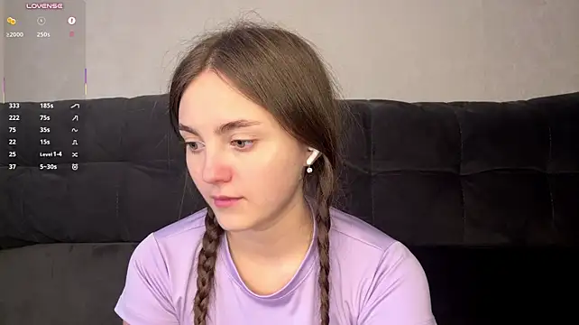 LoraDavi