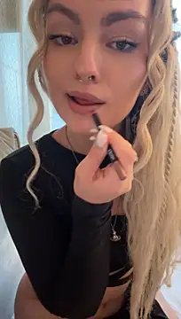 LeraFox