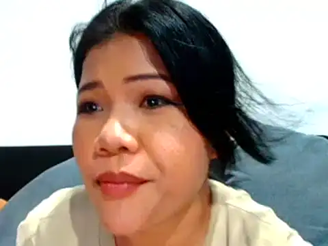 Live sex cam of jhon_gade