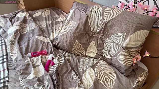 KimikoBelvins